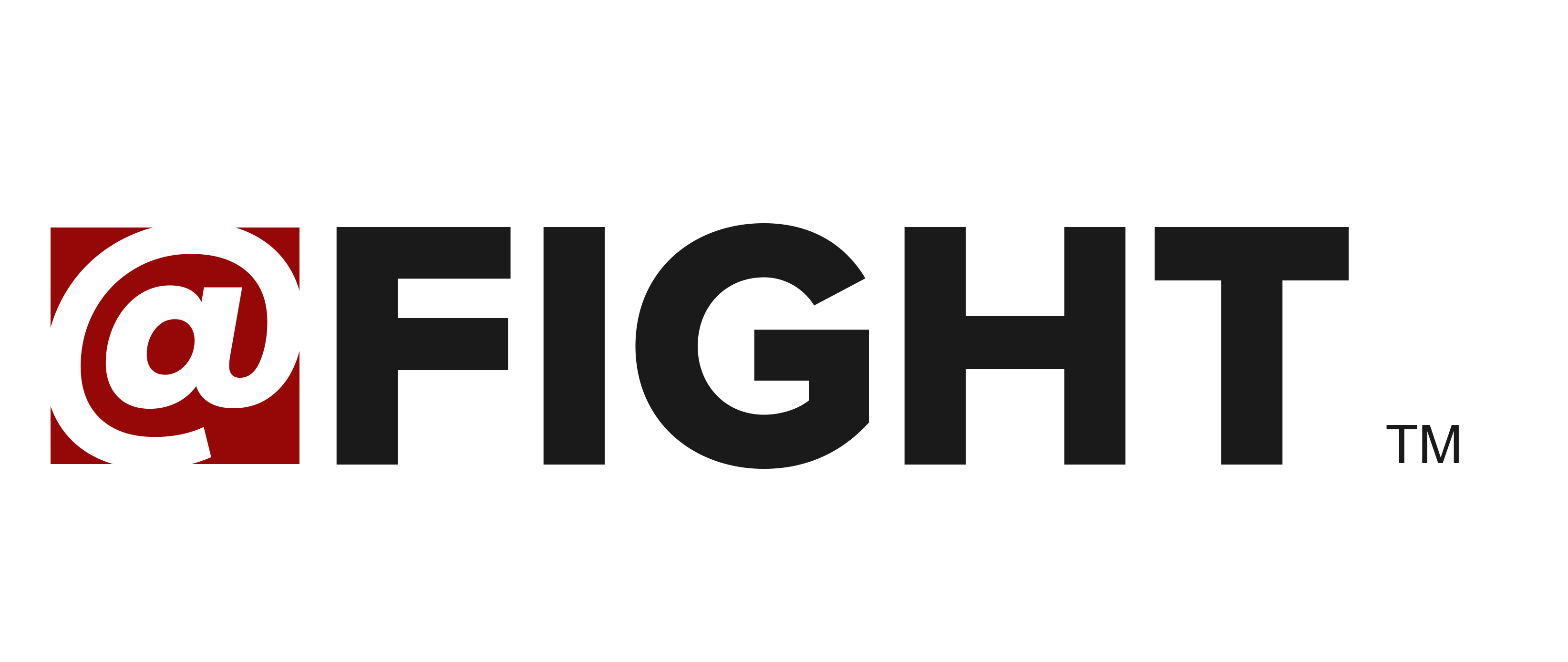 @FIGHT ONLINE STORE